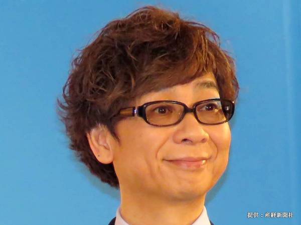 山寺宏一の『新アイコン』にツッコミの嵐！　クオリティに「似すぎだろ！」「じわじわくる」