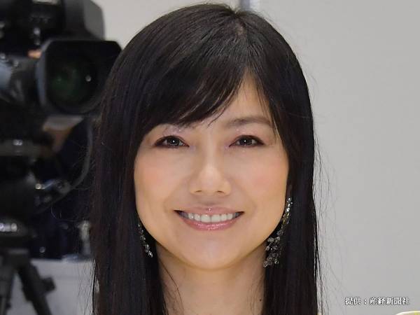 今も『乙女』と話題に　島谷ひとみ、現在の姿に「本当に４２歳？」の声