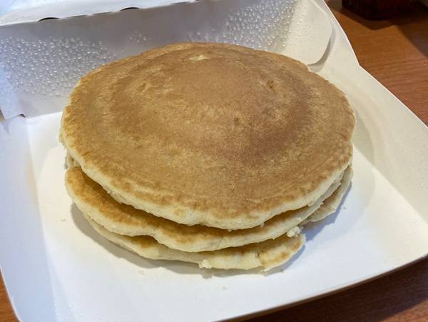 この発想はなかった！マクドナルドで注文できる『禁断の組み合わせ』が美味しすぎた