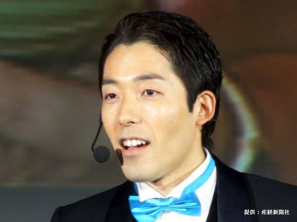 「品格を感じる」　中田敦彦、困っている人に「大丈夫？」といわない方がいい理由を説明