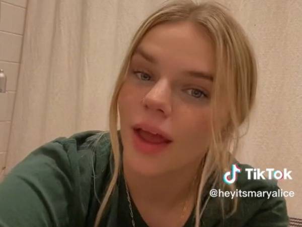 「帰宅しても部屋の電気を点けないで」　ある女性の体験談に「怖い」「大事なこと」