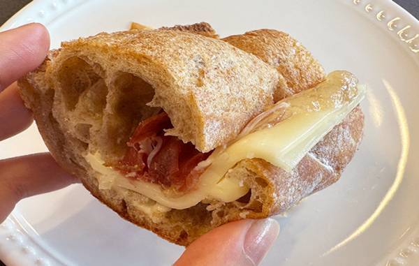 もっと気楽に！フランス流のピクニック、やってみない？