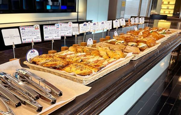 もっと気楽に！フランス流のピクニック、やってみない？