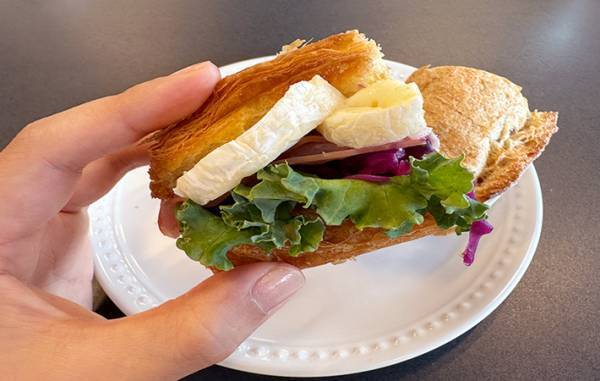 もっと気楽に！フランス流のピクニック、やってみない？