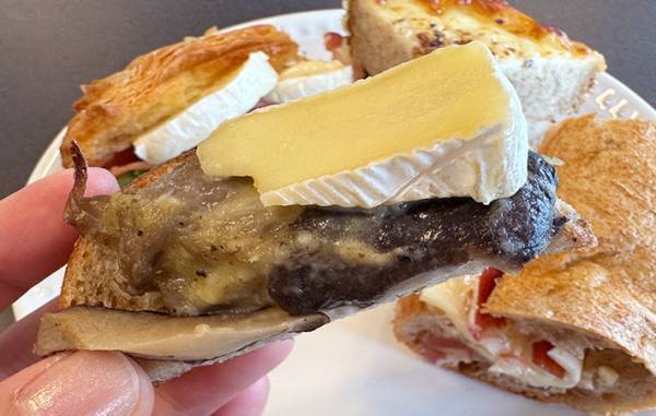 もっと気楽に！フランス流のピクニック、やってみない？