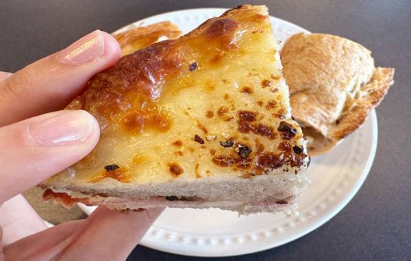 もっと気楽に！フランス流のピクニック、やってみない？