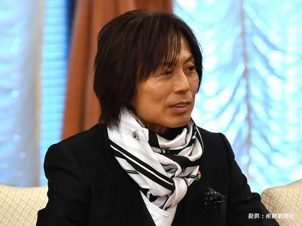 つんく♂、娘のリクエストに「ハードル高めぇ～」　朝から準備をした結果…