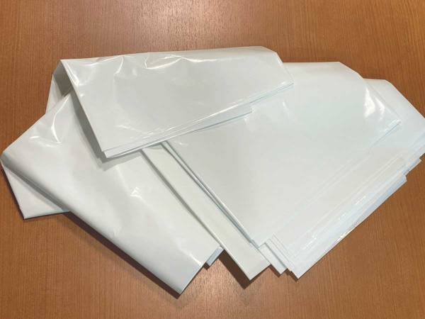 ゴミ袋の収納どうしてる？　取り出しやすい収納方法に「真似します！」