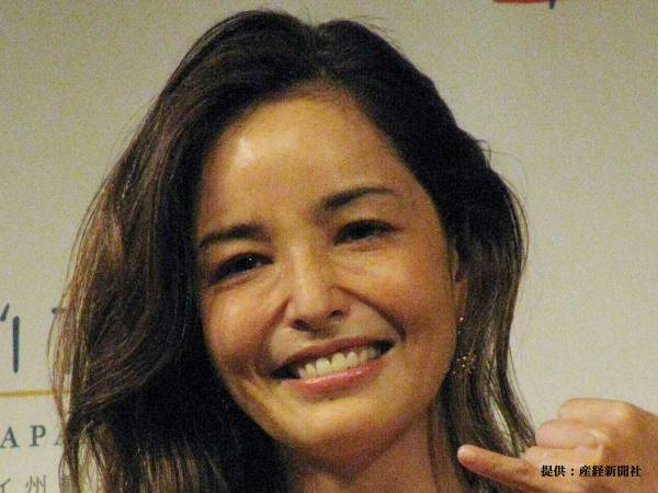 梨花が１１歳息子の寝顔を公開　「倒れそうなほどかっこいい」の声が上がった写真がこちら