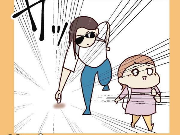 ウチだけじゃないよね？　知らぬ間にたまるどんぐりと石ころに「ほんとそれ」「分かる」