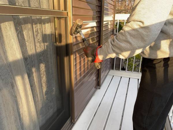 ゴールデンウイークに忍び寄る『魔の手』　被害に遭わないために『覚えておきたいこと』は？