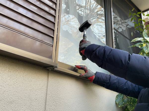 ゴールデンウイークに忍び寄る『魔の手』　被害に遭わないために『覚えておきたいこと』は？