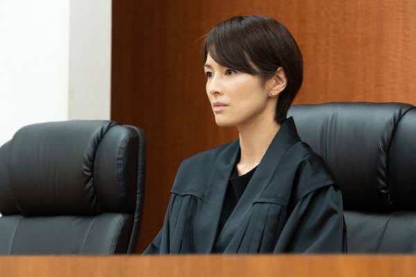 【『ケイジとケンジ、時々ハンジ。』第3話感想】磯村勇斗演じる目黒の意外な一面　予想外の展開に高まる期待