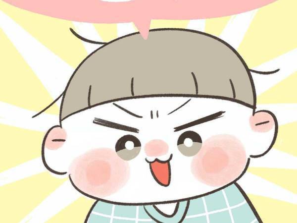 家族でGWについて話していると、「公園行く」を繰り返す３歳児　一体なぜ…？