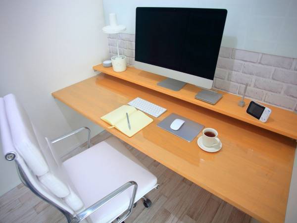 無印良品『卓上ゴミ箱』の意外な活用法に「これ素敵」「ずっと探してた」