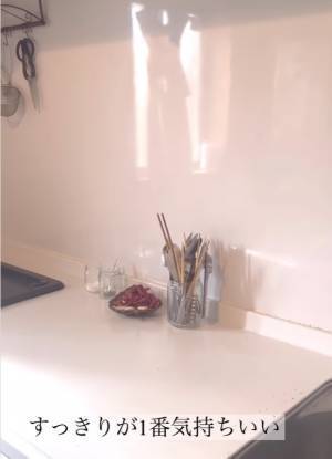 実はなくても大丈夫！　すっきりキッチンを実現するために「捨てたほうがいい」モノとは