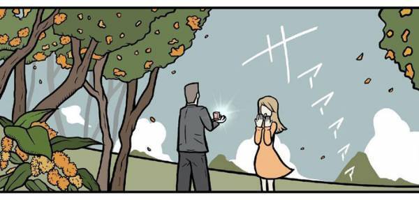 熟年夫婦に届いた子供からの贈り物　一番思い出に残っている匂いがするという品で？