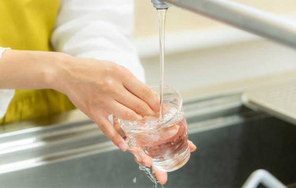 ライオン直伝！　食器を自然乾燥で速く乾かすコツ