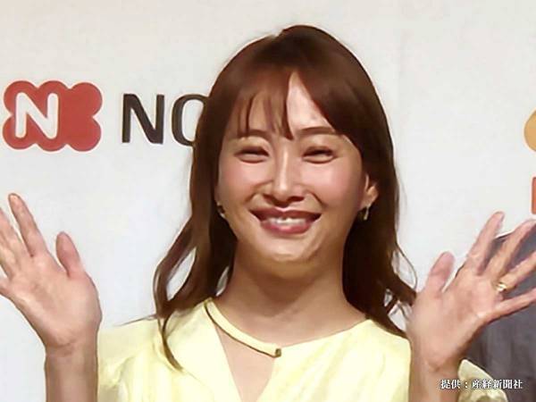 「子供がYouTubeを観すぎて困る」　子育てのあるあるな悩みに、藤本美貴の回答は？