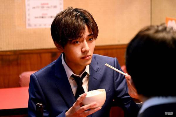 【『ラストマン』感想２話】大泉洋が善悪の境界線で魅せる揺れ