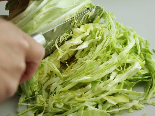 キユーピーが教える『電子レンジレシピ』　１０分で作れて、連休中に大助かり！