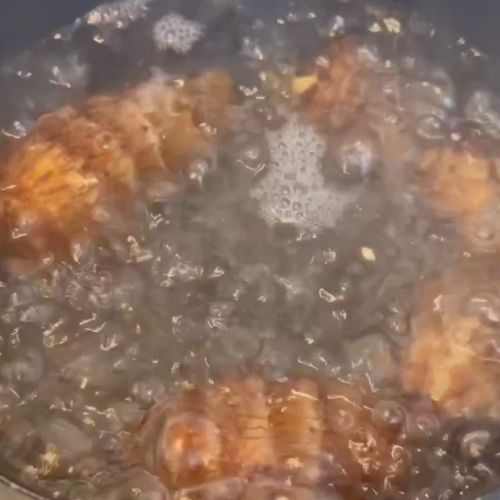 サトイモの意外な食べ方に「目からウロコ」　皮を剥かない調理法が新しい