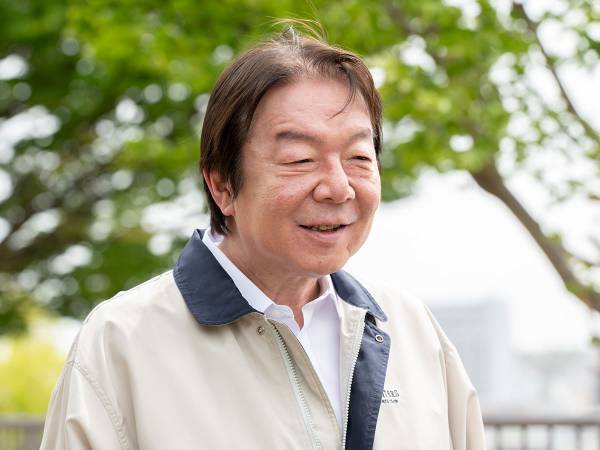 【『ケイジとケンジ、時々ハンジ。』第4話感想】とんでも展開！？“江戸係長”古田新太がまさかの退場　今後の展開予想あり