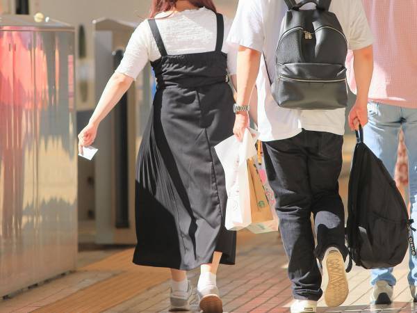 長期休暇が終わったら仕事再開！　戻ったら『やっておいたほうがいいこと』にハッとする