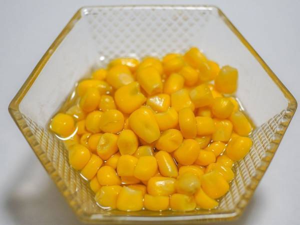 コーン缶を炊飯器に放り込んで炊くだけ！　子供が喜ぶ「トウモロコシご飯」の作り方