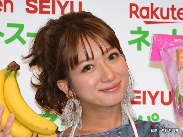 辻希美、４歳息子が突然「耳が痛い」と訴え…　ゴールデンウィーク中の悲劇に共感の声