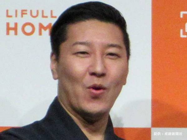 チョコプラ長田庄平「こんなパワハラあっていいんかよ！」　明かした被害に「本当に残酷です」