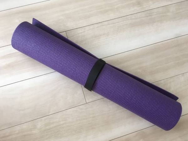 ポイントは３つ！　猫背を改善するストレッチ方法に「わかりやすい」「いいね」