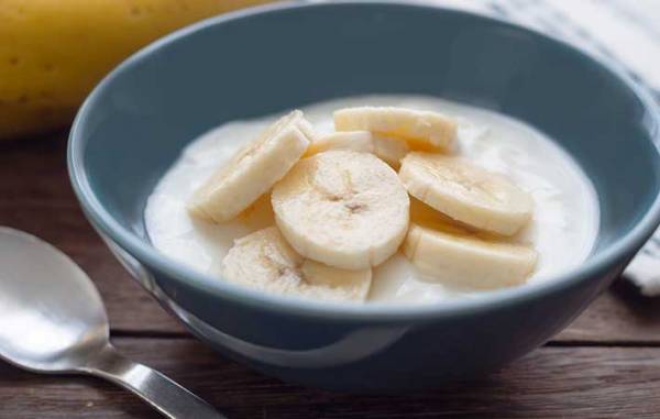 バナナを日持ちさせる裏技を、花王が紹介　置き方を工夫するだけで？