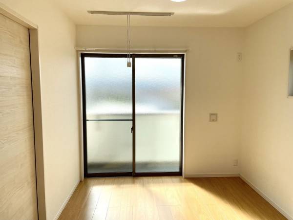 引っ越す「時間」で料金が変わるって本当！？　損しないための５つの引っ越し豆知識