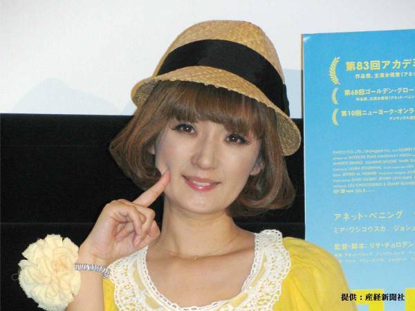 千秋「母親が私なんて…」　娘への思いに「私も頑張ります！」の声