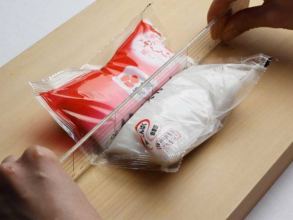 「実は、はんぺんって…」衝撃の事実が明らかに？　「ウソやろ」「知らなかった」