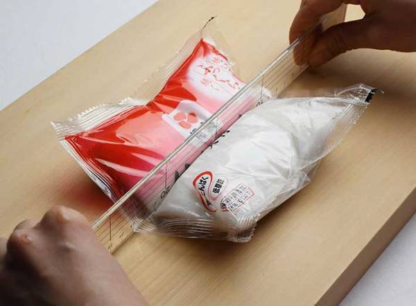 「実は、はんぺんって…」衝撃の事実が明らかに？　「ウソやろ」「知らなかった」