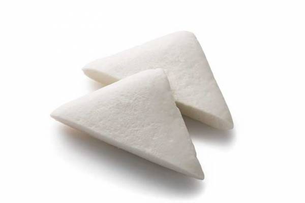 「実は、はんぺんって…」衝撃の事実が明らかに？　「ウソやろ」「知らなかった」