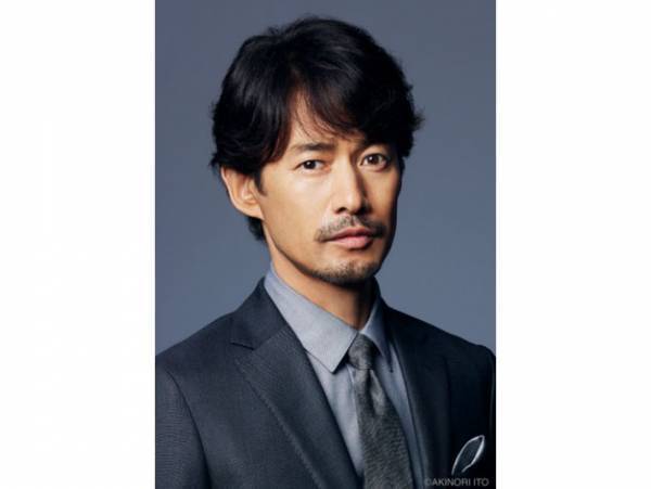 観測隊が見た『南極大陸』に心奪われる　貴重な映像だらけの番組を見逃すな！