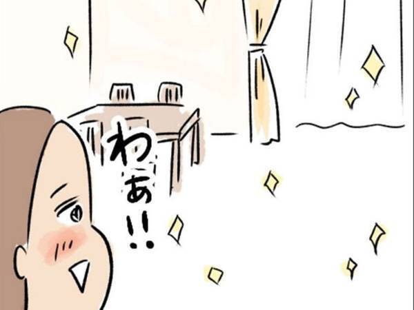 ６歳女の子がまさかのカミングアウト　言い放ったひと言に「ぎゃーっ！」