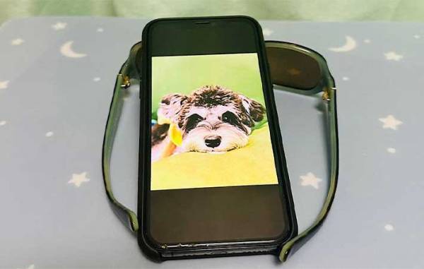 スマホスタンドにぴったりな代用品は？　３位サングラス、２位トイレットペーパーの芯、１位は…