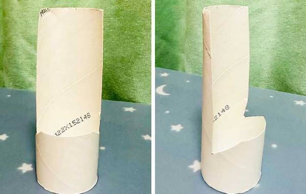 スマホスタンドにぴったりな代用品は？　３位サングラス、２位トイレットペーパーの芯、１位は…