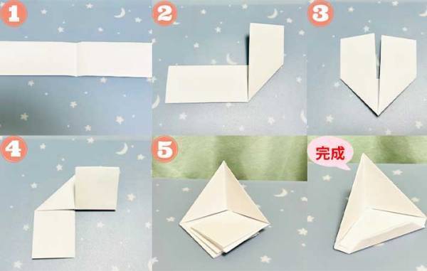 スマホスタンドにぴったりな代用品は？　３位サングラス、２位トイレットペーパーの芯、１位は…