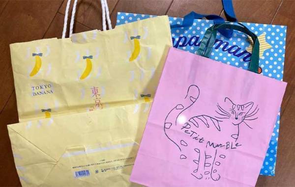 「芽が出ない！」　放置するだけの『ジャガイモの保存テク』の効果がすごい