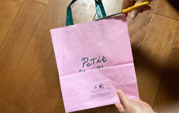 「芽が出ない！」　放置するだけの『ジャガイモの保存テク』の効果がすごい