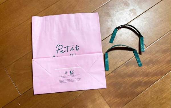 「芽が出ない！」　放置するだけの『ジャガイモの保存テク』の効果がすごい