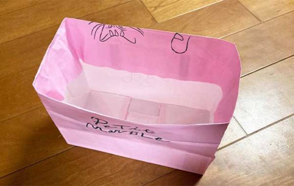 「芽が出ない！」　放置するだけの『ジャガイモの保存テク』の効果がすごい