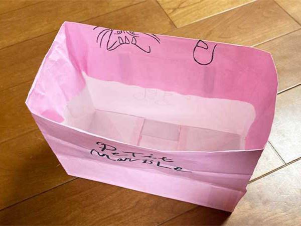 「芽が出ない！」　放置するだけの『ジャガイモの保存テク』の効果がすごい