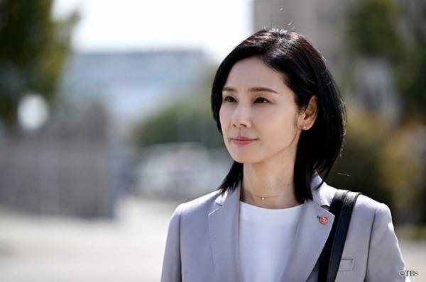 【『ラストマン』感想３話】福山雅治・大泉洋、バディの進化と物語の深化