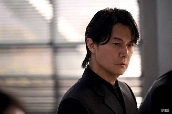 【『ラストマン』感想３話】福山雅治・大泉洋、バディの進化と物語の深化